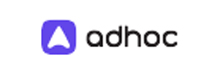 Adhoc SA - Array Adhoc SA