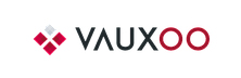 Vauxoo - Array Vauxoo