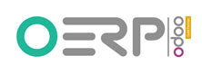OERP - Array OERP
