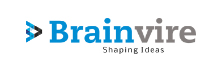 Brainvire Infotech Inc. - Array Brainvire Infotech Inc.