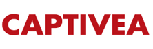 CAPTIVEA - Array CAPTIVEA