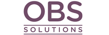 OBS Solutions - Array OBS Solutions