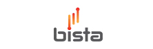 Bista Solutions - Array Bista Solutions