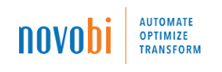 Novobi, LLC - Array Novobi, LLC