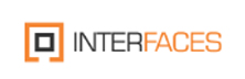 Interfaces SA - Array Interfaces SA